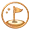브론즈
