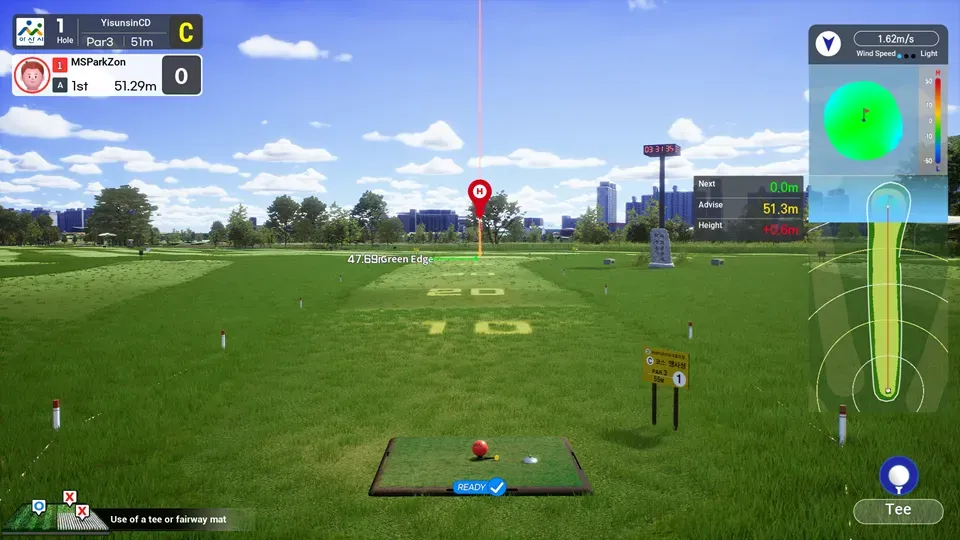 Asan Yi Sun-sin - CD course image