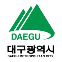 비산CD logo
