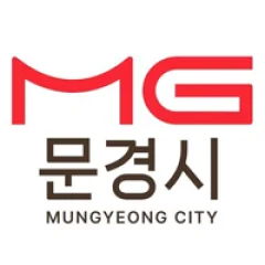 영강천변AB logo