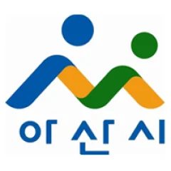 이순신CD logo
