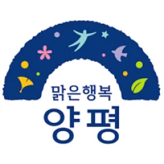 양평1구장CD logo