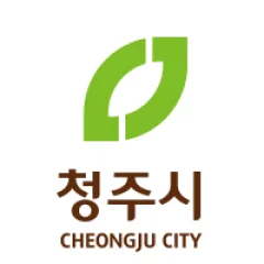미호강AB logo