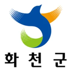 산천어1구장AB logo