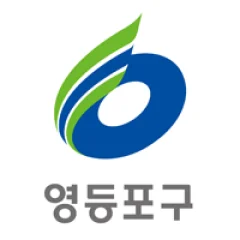 양평누리AB logo