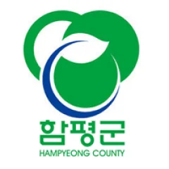 함평엑스포AB logo