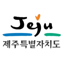 회천AB logo