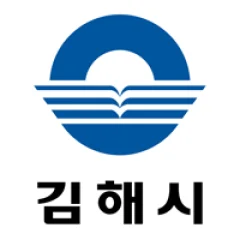술뫼CD logo