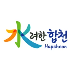 합천CD logo
