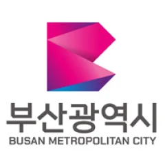 화명생태공원AB logo