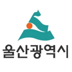 태화강AB logo