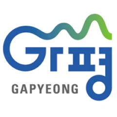 가평AB logo