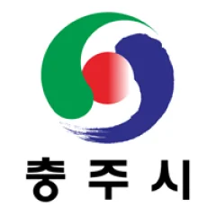 충주호 목행AB logo