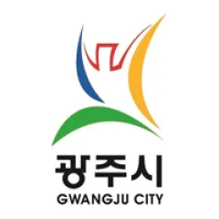 서봉CD logo