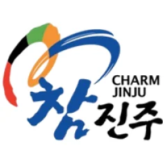 송백CD logo