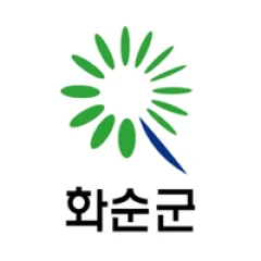 화순HI logo