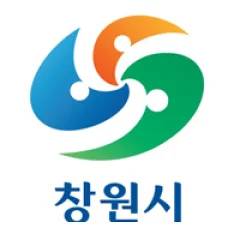 대산2구장AB logo