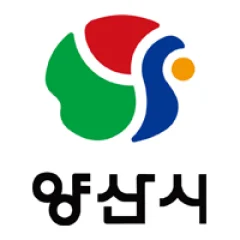 가산AB logo