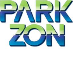 (가상) 비치파크 logo