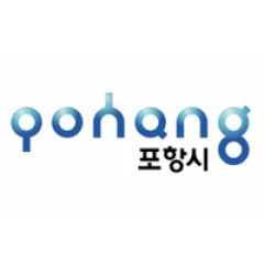 곡강CD 로고