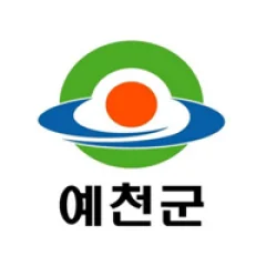 한천CD logo