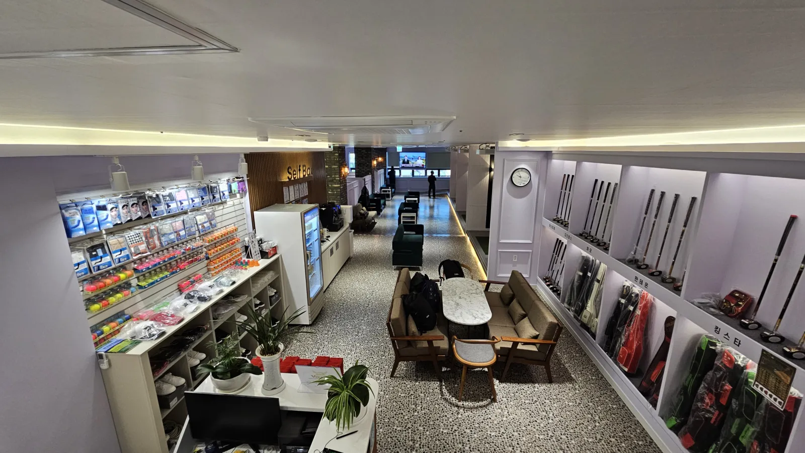매장사진 1